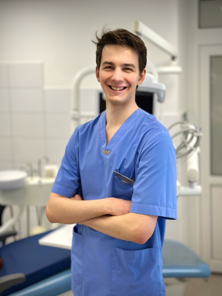 Семкин Никита Олегович.jpg